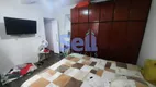 Foto 25 de Sobrado com 5 Quartos à venda, 181m² em Vila Leopoldina, São Paulo