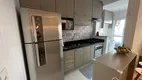 Foto 19 de Apartamento com 2 Quartos à venda, 63m² em Vila Guilhermina, Praia Grande