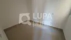 Foto 15 de Apartamento com 1 Quarto à venda, 29m² em Parada Inglesa, São Paulo