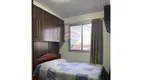 Foto 11 de Apartamento com 2 Quartos à venda, 46m² em Samambaia Sul, Samambaia