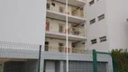 Foto 4 de Apartamento com 2 Quartos à venda, 55m² em Ceilandia Sul, Brasília