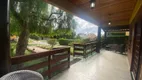 Foto 5 de Casa de Condomínio com 4 Quartos à venda, 216m² em Alpes Suicos, Gravatá