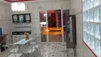 Foto 15 de Sobrado com 3 Quartos à venda, 406m² em Jardim Emília, Poá