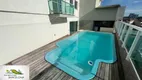 Foto 12 de Apartamento com 2 Quartos à venda, 65m² em Monte Castelo, Volta Redonda