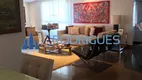 Foto 4 de Apartamento com 4 Quartos à venda, 225m² em Itaigara, Salvador