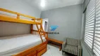 Foto 8 de Apartamento com 3 Quartos à venda, 100m² em Pitangueiras, Guarujá