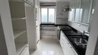 Foto 8 de Apartamento com 2 Quartos à venda, 93m² em Itaim Bibi, São Paulo