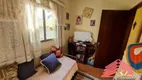 Foto 19 de Sobrado com 3 Quartos à venda, 170m² em Jardim Avelino, São Paulo