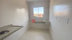 Foto 9 de Casa de Condomínio com 2 Quartos à venda, 45m² em Vila Sonia, Praia Grande