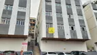 Foto 30 de Apartamento com 3 Quartos à venda, 92m² em Paineiras, Juiz de Fora