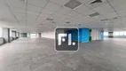 Foto 12 de Sala Comercial para alugar, 642m² em Alphaville Industrial, Barueri