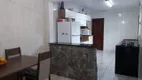 Foto 8 de Casa de Condomínio com 2 Quartos à venda, 84m² em Loteamento São Francisco, Piracicaba