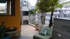 Foto 5 de Cobertura com 3 Quartos à venda, 210m² em Barra da Tijuca, Rio de Janeiro