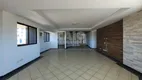 Foto 2 de Apartamento com 4 Quartos à venda, 269m² em Candelária, Natal