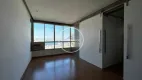 Foto 6 de Apartamento com 2 Quartos à venda, 56m² em Jardim Botânico, Rio de Janeiro