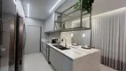 Foto 3 de Apartamento com 3 Quartos à venda, 117m² em América, Joinville