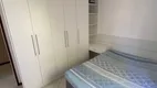 Foto 8 de Casa de Condomínio com 4 Quartos à venda, 600m² em Barra do Jacuípe, Camaçari