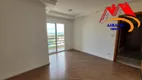 Foto 24 de Apartamento com 2 Quartos à venda, 50m² em Jardim Helena, Carapicuíba