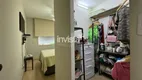 Foto 16 de Apartamento com 3 Quartos à venda, 118m² em Pompeia, Santos