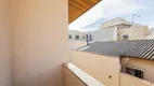 Foto 51 de Casa de Condomínio com 3 Quartos à venda, 170m² em Hauer, Curitiba