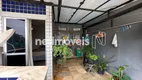 Foto 26 de Apartamento com 2 Quartos à venda, 156m² em Calafate, Belo Horizonte
