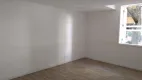 Foto 3 de Sala Comercial para alugar, 102m² em Leblon, Rio de Janeiro