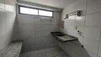 Foto 22 de Apartamento com 3 Quartos à venda, 71m² em Várzea, Recife