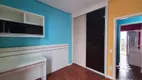 Foto 26 de Apartamento com 3 Quartos à venda, 164m² em Vila Frezzarin, Americana