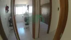 Foto 11 de Apartamento com 3 Quartos à venda, 62m² em Bairro Novo, Olinda