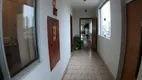 Foto 41 de Apartamento com 4 Quartos à venda, 184m² em Vila Galvão, Guarulhos