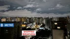 Foto 3 de Apartamento com 1 Quarto para alugar, 31m² em Indianópolis, São Paulo