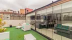 Foto 70 de Cobertura com 3 Quartos à venda, 326m² em Petrópolis, Porto Alegre