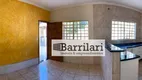 Foto 26 de Casa com 3 Quartos à venda, 130m² em Terras de Santa Cruz, Boituva