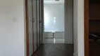 Foto 21 de Sobrado com 4 Quartos para alugar, 350m² em Brooklin, São Paulo