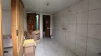 Foto 17 de Casa com 2 Quartos à venda, 106m² em Canudos, Novo Hamburgo