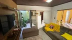 Foto 4 de Casa com 2 Quartos à venda, 135m² em Jardim Pires I, Jaú