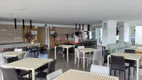 Foto 9 de Apartamento com 4 Quartos à venda, 146m² em Centro, Rifaina