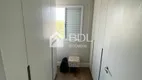 Foto 21 de Apartamento com 3 Quartos à venda, 60m² em Jardim Paranapanema, Campinas