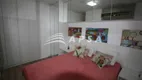 Foto 9 de Cobertura com 4 Quartos para alugar, 201m² em Jacarepaguá, Rio de Janeiro
