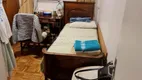 Foto 17 de Apartamento com 3 Quartos à venda, 95m² em Jardim Bethania, São Carlos