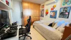 Foto 58 de Apartamento com 3 Quartos à venda, 193m² em Recreio Dos Bandeirantes, Rio de Janeiro