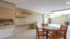 Foto 23 de Apartamento com 2 Quartos à venda, 74m² em Santa Rosa, Niterói