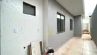 Foto 13 de Casa com 3 Quartos à venda, 78m² em Cascavel Velho, Cascavel