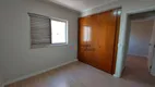 Foto 11 de Apartamento com 3 Quartos à venda, 80m² em Jardim Santo Antônio, Americana