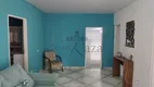 Foto 23 de Fazenda/Sítio com 7 Quartos à venda, 2285m² em Veraneio Ijal, Jacareí