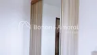 Foto 53 de com 3 Quartos à venda, 95m² em Bosque, Campinas