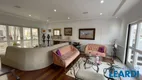 Foto 11 de Casa de Condomínio com 4 Quartos para venda ou aluguel, 582m² em Alphaville, Barueri