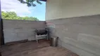 Foto 28 de Casa com 4 Quartos à venda, 225m² em Da Paz, Manaus