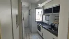 Foto 4 de Apartamento com 3 Quartos para alugar, 77m² em Calhau, São Luís