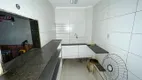 Foto 5 de Ponto Comercial à venda, 45m² em Centro, Juiz de Fora